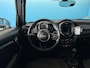 MINI Cooper 5-Deurs 1.5 Salt