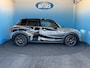 MINI Cooper 5-Deurs 1.5 Salt