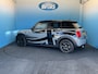 MINI Cooper 5-Deurs 1.5 Salt