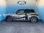 MINI Cooper 5-Deurs 1.5 Salt