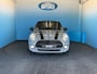 MINI Cooper 5-Deurs 1.5 Salt