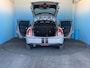 MINI Cooper 5-Deurs 1.5 Salt