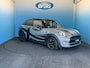 MINI Cooper 5-Deurs 1.5 Salt