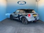 MINI Cooper 5-Deurs 1.5 Salt