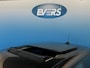 MINI Cooper 5-Deurs 1.5 Salt