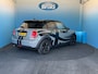 MINI Cooper 5-Deurs 1.5 Salt