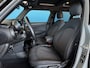 MINI Cooper 5-Deurs 1.5 Salt