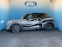 MINI Cooper 5-Deurs 1.5 Salt
