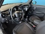 MINI Cooper 5-Deurs 1.5 Salt