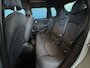 MINI Cooper 5-Deurs 1.5 Salt