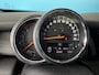 MINI Cooper 5-Deurs 1.5 Salt
