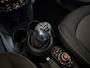 MINI Cooper 5-Deurs 1.5 Salt