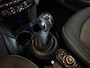 MINI Cooper 5-Deurs 1.5 Salt