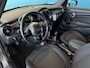 MINI Cooper 5-Deurs 1.5 Salt