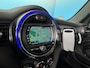 MINI Cooper 5-Deurs 1.5 Salt