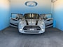 MINI Cooper 5-Deurs 1.5 Salt