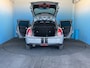 MINI Cooper 5-Deurs 1.5 Salt