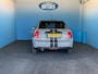 MINI Cooper 5-Deurs 1.5 Salt
