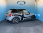 MINI Cooper 5-Deurs 1.5 Salt