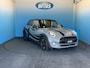 MINI Cooper 5-Deurs 1.5 Salt