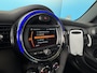 MINI Cooper 5-Deurs 1.5 Salt