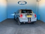 MINI Cooper 5-Deurs 1.5 Salt