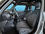 MINI Cooper 5-Deurs 1.5 Salt