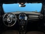 MINI Cooper 5-Deurs 1.5 Salt