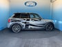 MINI Cooper 5-Deurs 1.5 Salt