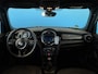 MINI Cooper 5-Deurs 1.5 Salt
