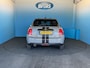 MINI Cooper 5-Deurs 1.5 Salt