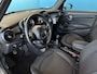 MINI Cooper 5-Deurs 1.5 Salt