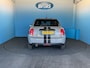 MINI Cooper 5-Deurs 1.5 Salt