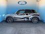 MINI Cooper 5-Deurs 1.5 Salt