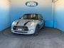 MINI Cooper 5-Deurs 1.5 Salt