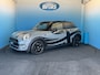 MINI Cooper 5-Deurs 1.5 Salt