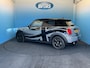 MINI Cooper 5-Deurs 1.5 Salt