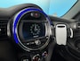 MINI Cooper 5-Deurs 1.5 Salt