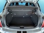 MINI Cooper 5-Deurs 1.5 Salt