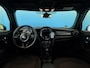 MINI Cooper 5-Deurs 1.5 Salt