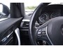 BMW 1-Serie 118d Business | Leer | Stoelverwarming | Sportstoelen | Xenon | Lmv |