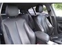 BMW 1-Serie 118d Business | Leer | Stoelverwarming | Sportstoelen | Xenon | Lmv |