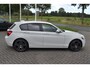 BMW 1-Serie 118d Business | Leer | Stoelverwarming | Sportstoelen | Xenon | Lmv |