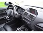 BMW 1-Serie 118d Business | Leer | Stoelverwarming | Sportstoelen | Xenon | Lmv |