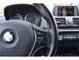 BMW 1-Serie 118d Business | Leer | Stoelverwarming | Sportstoelen | Xenon | Lmv |