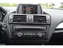 BMW 1-Serie 118d Business | Leer | Stoelverwarming | Sportstoelen | Xenon | Lmv |
