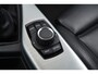 BMW 1-Serie 118d Business | Leer | Stoelverwarming | Sportstoelen | Xenon | Lmv |