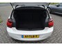 BMW 1-Serie 118d Business | Leer | Stoelverwarming | Sportstoelen | Xenon | Lmv |