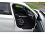 BMW 1-Serie 118d Business | Leer | Stoelverwarming | Sportstoelen | Xenon | Lmv |