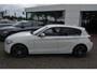BMW 1-Serie 118d Business | Leer | Stoelverwarming | Sportstoelen | Xenon | Lmv |